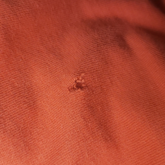 Vintage - Picture 5 of 6